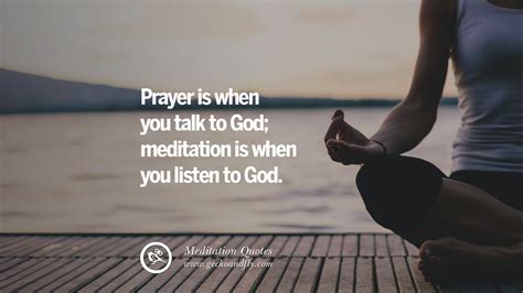 words of hope meditations.